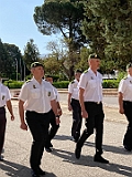 Homenaje al Veterano de Granada 2023  (28)